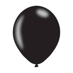 Amscan 9900650 party decoration Toy balloon