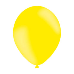 Amscan 9900651 party decoration Toy balloon