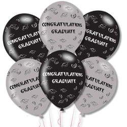 Amscan 9900690 party decoration Toy balloon