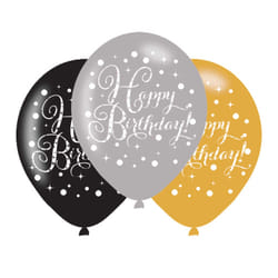 Amscan 9900731 party decoration Toy balloon
