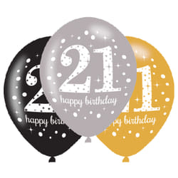 Amscan 9900737 party decoration Toy balloon