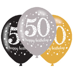 Amscan 9900740 party decoration Toy balloon