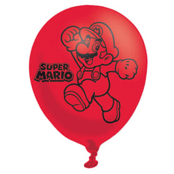Amscan 9900743 party decoration Toy balloon