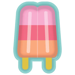 Amscan 9900797 wax candle 1 pc(s)