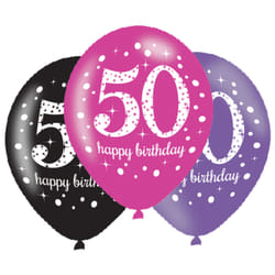 Amscan 9900878 party decoration Toy balloon