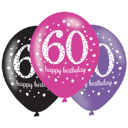 Amscan 9900879 party decoration Toy balloon
