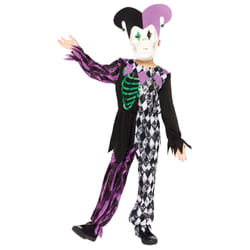 Amscan 9900884 fancy dress Adult