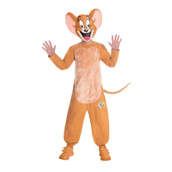 Amscan 9900885 fancy dress Adult