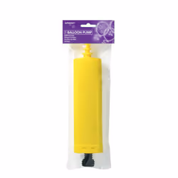 Amscan 9900899, Toy balloon, 1 pc(s)