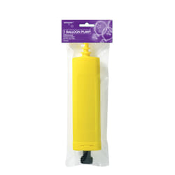 Amscan 9900899 party decoration Toy balloon