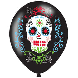 Amscan 9901175 party decoration Toy balloon