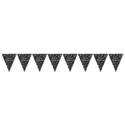 Amscan 9901178 party decoration Party streamers