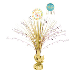 Amscan 9901179 banner