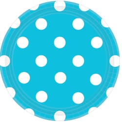 Amscan 120242 banner