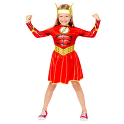 Amscan 9901689 fancy dress Adult