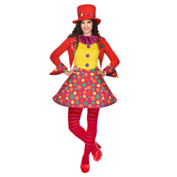 Amscan 9901796 fancy dress Adult