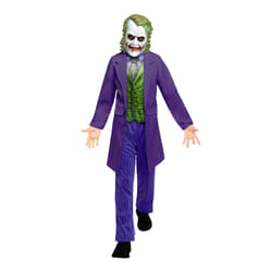 Amscan 9901798 fancy dress Adult