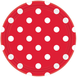 Amscan 120273 banner
