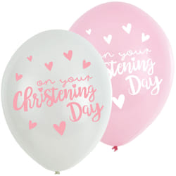 Amscan 9901950 party decoration Toy balloon