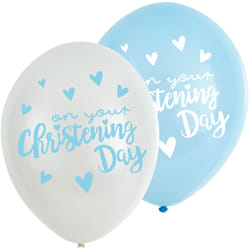 Amscan 9901964 party decoration Toy balloon