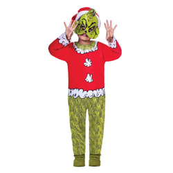 Amscan 9902072 fancy dress Adult