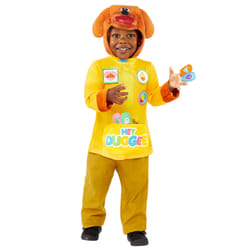Amscan 9902077 fancy dress Adult