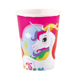 Amscan 9902102 party favour