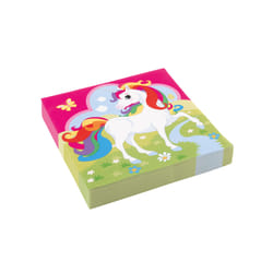 Amscan 9902103 party favour