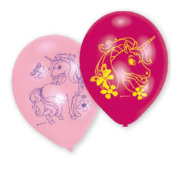 Amscan 9902112 party decoration Toy balloon