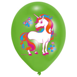 Amscan 9902173 party favour