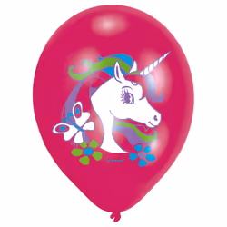 Amscan 9902173 party favour