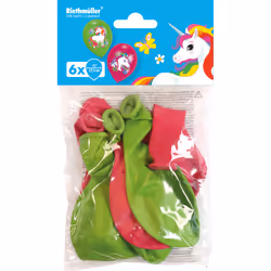 Amscan 9902173 party favour