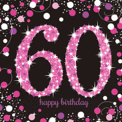 Amscan 9902318 banner