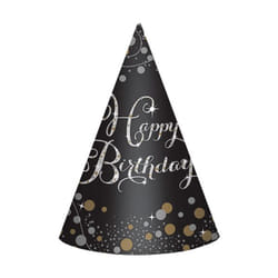 Amscan 250772 fancy dress prop/accessory Fancy dress hat