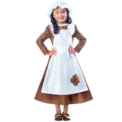 Amscan 9902666 fancy dress Adult