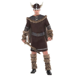 Amscan 9902668 fancy dress Adult