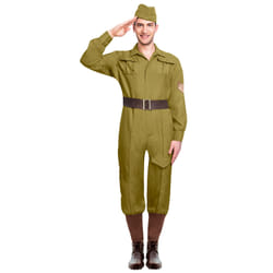 Amscan 9902681 fancy dress Adult