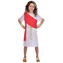 Amscan 9902717 fancy dress Adult