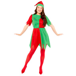 Amscan 9902728 fancy dress Adult