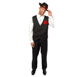 Amscan 9902746 fancy dress Adult
