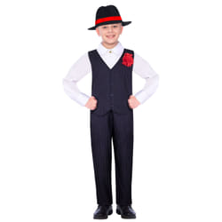 Amscan 9902747 fancy dress Adult