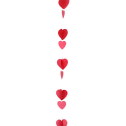 Amscan 9902825 party decoration Toy balloon