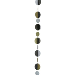Amscan 9902829 party decoration Toy balloon