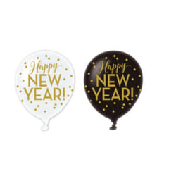 Amscan 9902872 party decoration Toy balloon