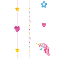 Amscan 110476 party decoration Toy balloon