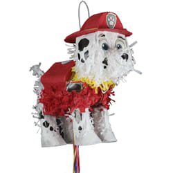 Amscan Paw Patrol Pull pinata