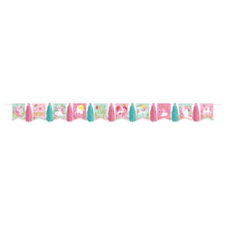 Amscan 221929 party favour