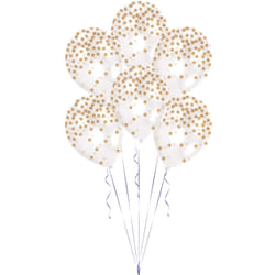 Amscan 9902934 party decoration Toy balloon