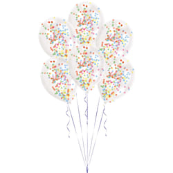 Amscan 9902937 party decoration Toy balloon