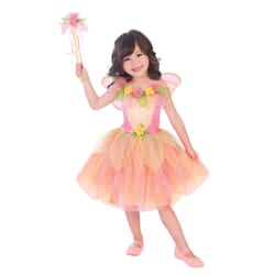 Amscan 9902947 fancy dress Adult